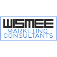 Wismee SRL logo - Similar company to Tuspuntos