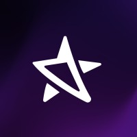 Adstar Media logo - Similar company to Vimb