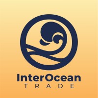 InterOcean USA logo - Similar company to Interocean Trade