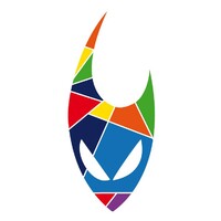 Phenomena Egypt logo - Similar company to Padel Wize
