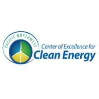 Center of Excellence for Clean Energy logo - Similar company to Coeet - Center Of Excellence In Educational Technology