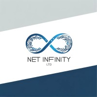 NetInfinity Ltd logo - Similar company to Multisign Hungary