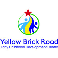 Yellow Brick Road Early Childhood Development Center logo - Similar company to 10Ximpact