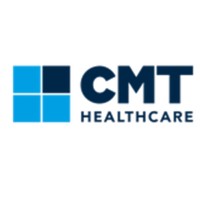 CMT Healthcare logo - Similar company to Cmt Group (Uk)