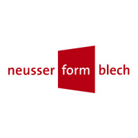 Neusser Formblech GmbH logo - Similar company to Emiter Gmbh