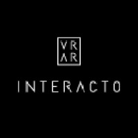 Interacto logo - Similar company to Techling
