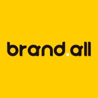 Brandall Marketing logo - Similar company to Tombuilder