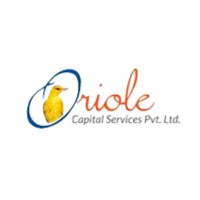 ORIOLE CAPITAL SERVICES PVT. LTD. logo - Similar company to Oriole Capital Group