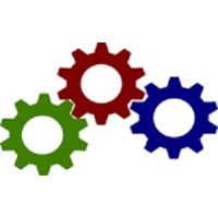 Land Seismic Noise Specialists logo - Similar company to Hiseis - Seismic By Fleet