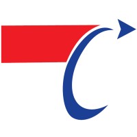 SANTY EXCAVATION AND CONSTRUCTION COMPANY W.L.L logo - Similar company to Novus Construction