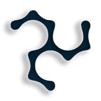Trinity Tech LTD logo - Similar company to Pointfire