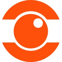 Ink Studio Officiel logo - Similar company to Bakole