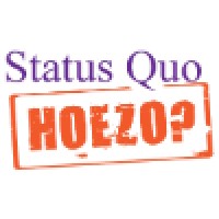 Status Quo - Hoezo?