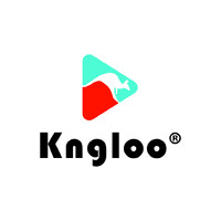 Kngloo Valencia logo - Similar company to Kngloo España