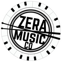 Zera Music Company logo - Similar company to Bear Creek Engineering, Llc