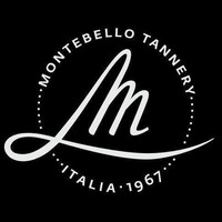 Conceria Montebello SpA logo - Similar company to Rino Mastrotto