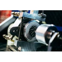 Turbo servis Božec logo - Similar company to Lae Technologies