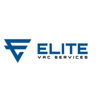 Elite Vac Services Ltd. logo - Similar company to Vision Construction Group Ltd.
