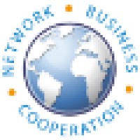 Network Business Cooperation