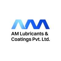AM Lubricants & Coatings Pvt. Ltd. logo - Similar company to Phillips Education Services