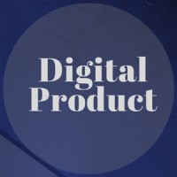 Digiproduct logo - Similar company to Digiproduct