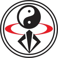 YMAA Publication Center, Inc. logo - Similar company to Planetary Citizens
