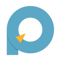 Prospect Marketing Pty Ltd