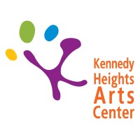 Kennedy Heights Arts Center logo - Similar company to Artists For Peace