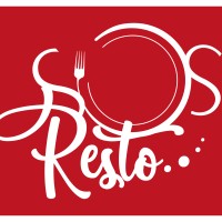 Sos Resto