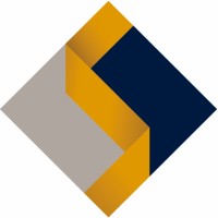 Slukom Projectafbouw B.V. logo - Similar company to Trafficsupply