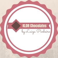 KLDR Chocolates logo - Similar company to Better Days Chocolates
