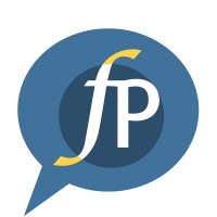 Future Point 4 Business