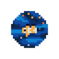 Agentur Boomer logo - Similar company to Memes