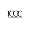 The Church of Christ (TCOC) logo - Similar company to Sobaz Group