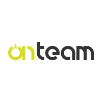OnTeam - Pessoas e Empresas Felizes logo - Similar company to Aps - Consultoria E Formação Para Empresas