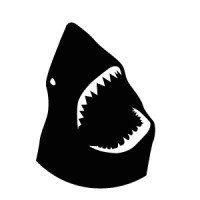 2MORROWSHYPE logo - Similar company to Andor Security Service