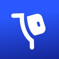 PosSaku logo - Similar company to Splashdata