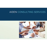 Aiden Consulting logo - Similar company to Points Africa