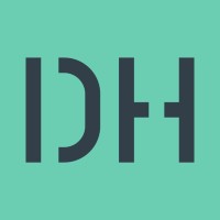 Devon House SKD logo - Similar company to Re/Max Property Hub - Devon