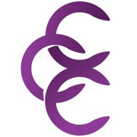 Confident Communities Consulting, LLC logo - Similar company to Tri-Marq