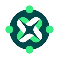 Goalwon logo - Similar company to Mvc Technologies