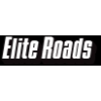 Elite Roads Wheel And Tire Superstore
