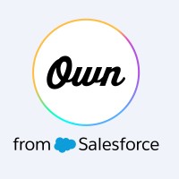 Own Company logo - Similar company to Simpson Associates
