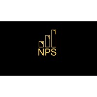 National Project Services LLC logo - Similar company to Elaf Technology Center