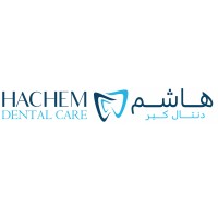 Hachem Dental Care logo - Similar company to Endostar