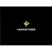 Yapartner Israel logo - Similar company to Elite Experience Ec