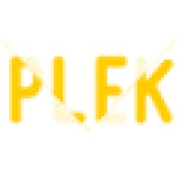 Plek