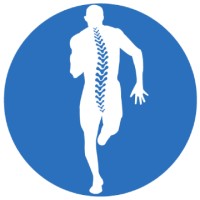 Clinica dello Sport logo - Similar company to Fisiolike - Chiron Salute Chieri