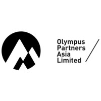 OPAL (Olympus Partners Asia Ltd) logo - Similar company to Utgl