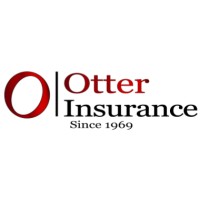Otter Insurance logo - Similar company to Pathway Insurance Group